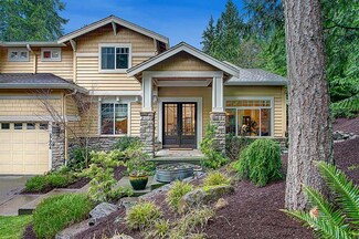 27904 NE 21st St, Carnation, WA 98014