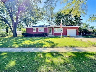 5909 Mccasland Ave, Portage, IN 46368