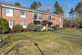 246 E Bridge St Unit 19, Westbrook, ME 04092