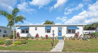 5316 53rd Ave E Unit M7, Bradenton, FL 34203