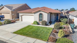 520 Dandelion Dr, Ione, CA 95640