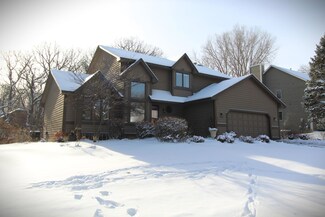 7412 Upper 136th St W, Saint Paul, MN 55124