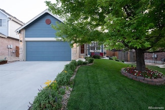 4043 S Himalaya Way, Aurora, CO 80013