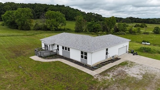 1000 W Miller St, Pleasant Hope, MO 65725