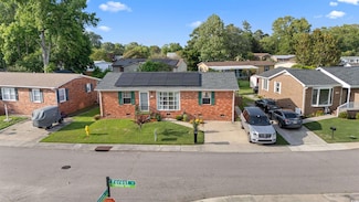 1145 Forest Dr, North Myrtle Beach, SC 29582