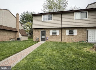 254 La Cascata, Clementon, NJ 08021