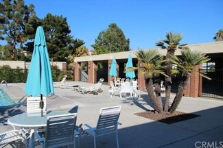 192 Mira Adelante Unit 192, San Clemente, CA 92673