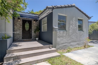 2125 SW 26th St, Miami, FL 33133