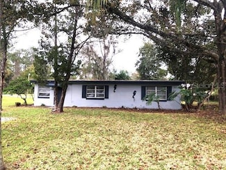 298 S 3rd St, Lake Mary, FL 32746