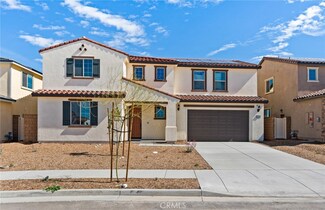 17844 Rutherford Dr, Riverside, CA 92503