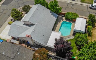 8665 Elk Way, Elk Grove, CA 95624