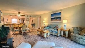 2100 Ocean Shore Blvd Unit 1180, Ormond Beach, FL 32176