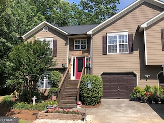 1784 Virginia Grove Ln, Lawrenceville, GA 30045