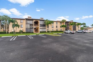 806 Sky Pine Way Unit A3, Greenacres, FL 33415