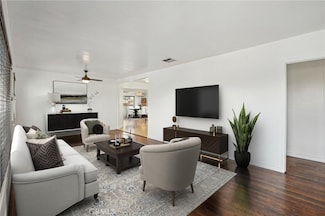 12845 Fairford Ave, Norwalk, CA 90650