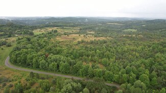 0 Coleman Rd, Piney Township, PA 16255