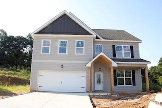 189 Dr, Commerce, GA 30529