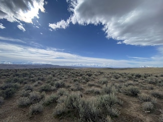0 00657b003 S27 T38n R57e Unit 3625230, Elko, NV 89801