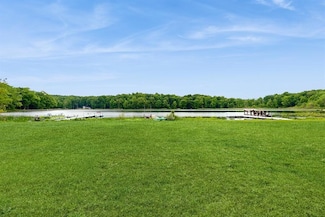 14883 Hideaway Dr, Vandalia, MI 49095