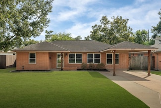 2007 Wakefield Dr, Houston, TX 77018