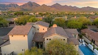 17966 N 95th St, Scottsdale, AZ 85255