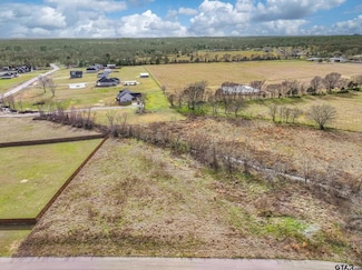 Lot 24 Pr 8642, Canton, TX 75103