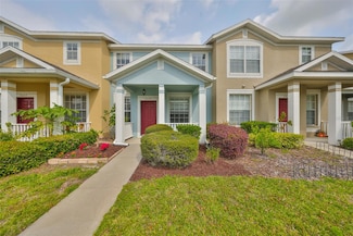 3449 Red Rock Dr, Land O Lakes, FL 34639