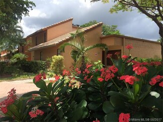 9721 N New River Canal Rd Unit 314, Plantation, FL 33324