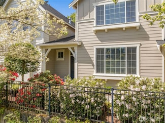 18635 101st Ave NE Unit 6, Bothell, WA 98011