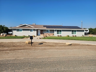 25386 78 Ave, Terra Bella, CA 93270