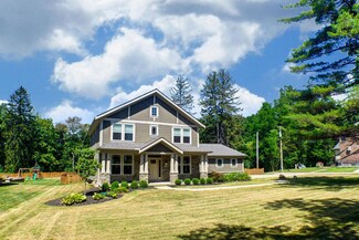 7929 Flint Rd, Columbus, OH 43235