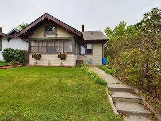 1158 Marshall Ave, Saint Paul, MN 55104