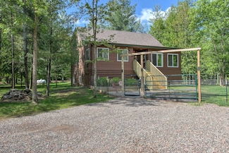 6000 152nd St, Milaca, MN 56353