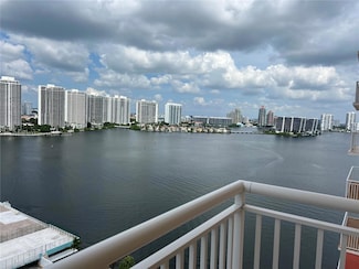 251 174th St Unit 1905, Sunny Isles Beach, FL 33160