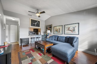 9430 Boca Cove Cir Unit 201, Boca Raton, FL 33428