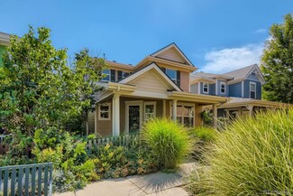 8252 E 29th Place, Denver, CO 80238