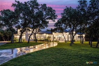 19803 Wild Hollow, San Antonio, TX 78266