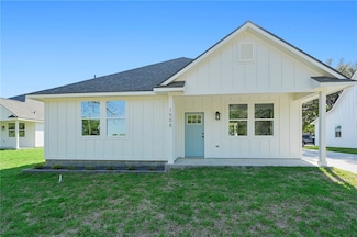 1508 Echols St, Bryan, TX 77801