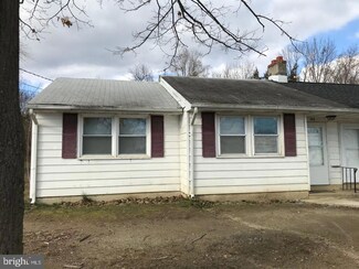 104 Delap Ct, Pemberton, NJ 08068