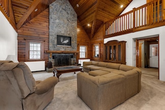 1104 Main St, Cavendish, VT 05142