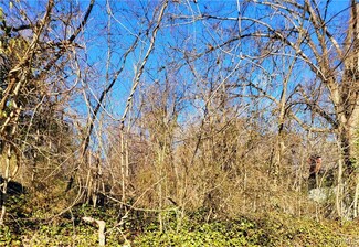 3710 Totty St, Petersburg, VA 23803