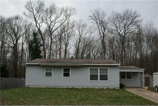 26 Winding Way, Gibbsboro, NJ 08026