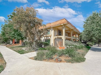 5404 Quakertown Ave Unit 3, Woodland Hills, CA 91364