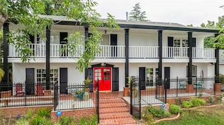 19559 Tulsa St, Porter Ranch, CA 91326