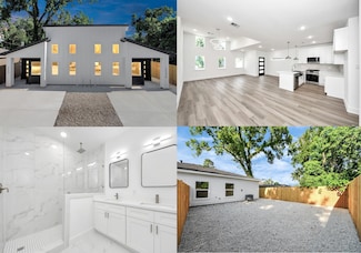 9409 Caddo Rd, Houston, TX 77078