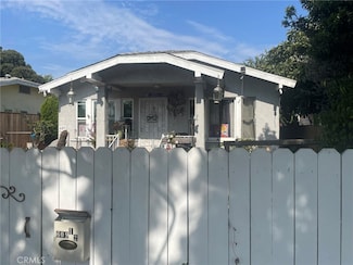 609 Sunset Ave, Venice, CA 90291