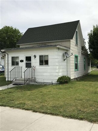 222 Oregon St, Gooding, ID 83330