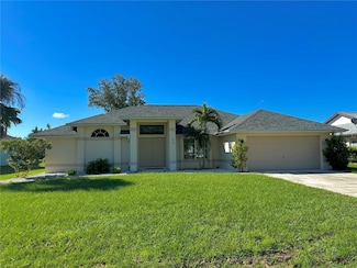 73 Santarem Cir, Punta Gorda, FL 33983