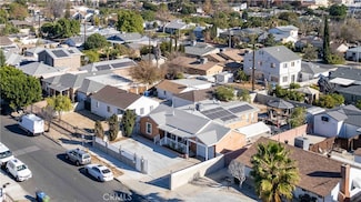 7634 Radford Ave, North Hollywood, CA 91605