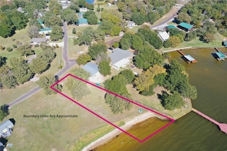 Lot 68 Lcr 894, Jewett, TX 75846